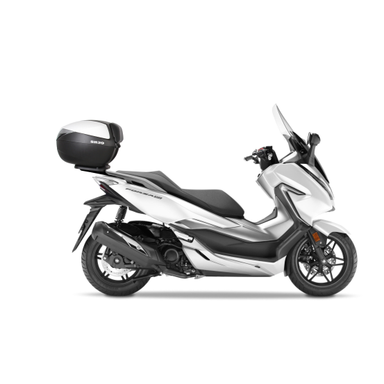 Support Top Case SHAD Top Master Honda ADV 350 2022-2026 / Forza 125 2015-2026 / 300 2018-2023