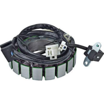 Stator ARROWHEAD - SUZUKI DL 1000 V-Strom