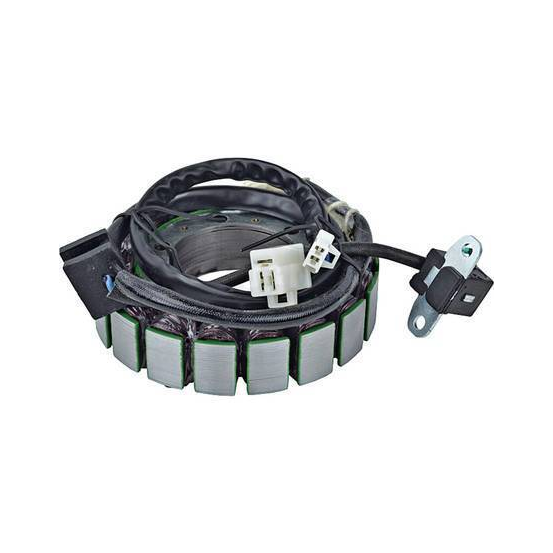 Stator ARROWHEAD - SUZUKI DL 1000 V-Strom