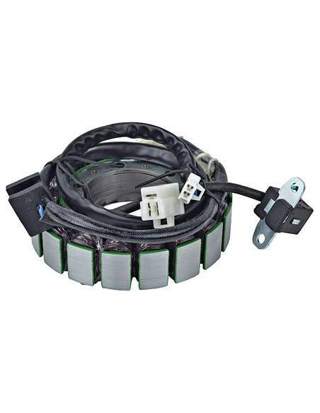 Stator ARROWHEAD - SUZUKI DL 1000 V-Strom