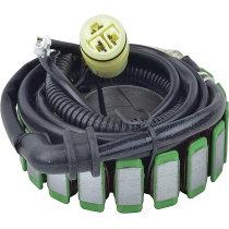 Stator ARROWHEAD - KAWASAKI ZX-12R Ninja ZX1200