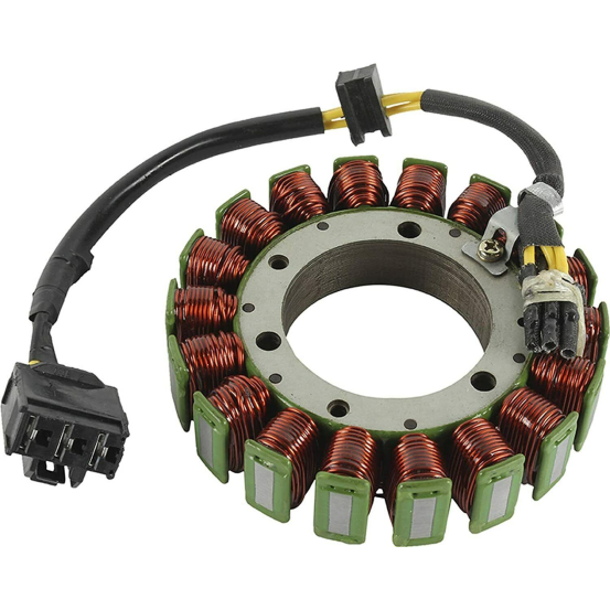 Stator ARROWHEAD - KAWASAKI ER 6N