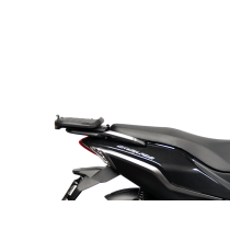 Support Top Case SHAD Top Master Keeway City Blade 125i 2015-2017