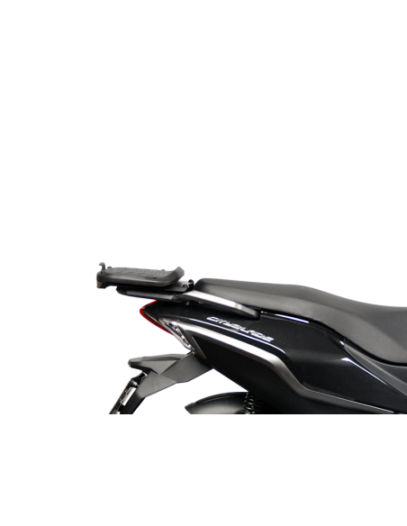 Support Top Case SHAD Top Master Keeway City Blade 125i 2015-2017