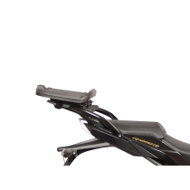 Support Top Case SHAD Top Master BMW R1200 R / RS 2015-2022