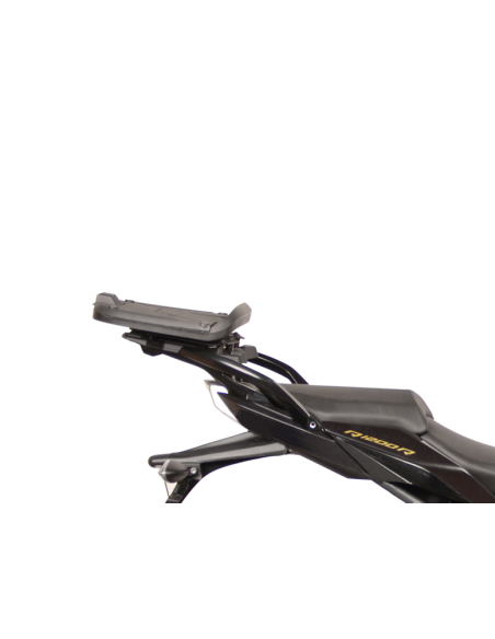 Support Top Case SHAD Top Master BMW R1200 R / RS 2015-2022