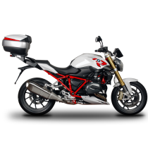Support Top Case SHAD Top Master BMW R1200 R / RS 2015-2022