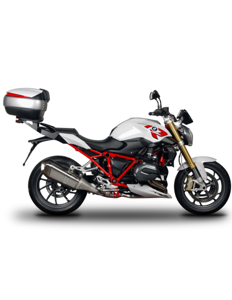 Support Top Case SHAD Top Master BMW R1200 R / RS 2015-2022