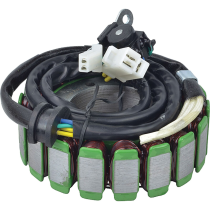 Stator ARROWHEAD - SUZUKI TL1000R