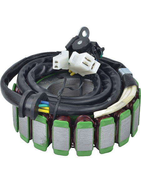 Stator ARROWHEAD - SUZUKI TL1000R