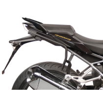 Supports valises latérales SHAD 3P System BMW R1200 R / RS 2015-2019 / R1250R 2019-2023 / R1250RS 2019-2022