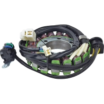 Stator ARROWHEAD - SUZUKI VS800GL Intruder