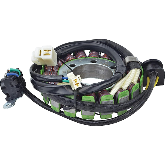 Stator ARROWHEAD - SUZUKI VS800GL Intruder