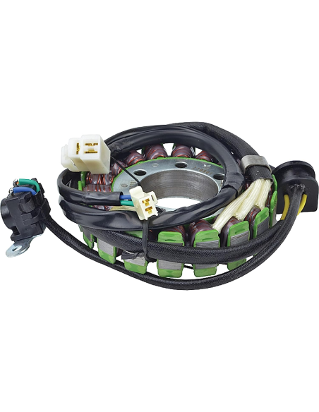 Stator ARROWHEAD - SUZUKI VS800GL Intruder