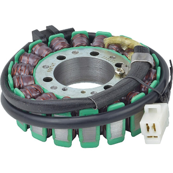 Stator ARROWHEAD - KAWASAKI VN 800 Vulcan 800