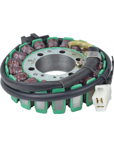 Stator ARROWHEAD - KAWASAKI VN 800 Vulcan 800