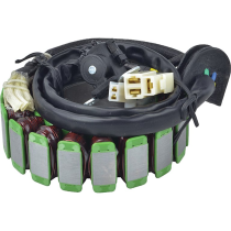 Stator ARROWHEAD - SUZUKI GSX1300BK B-King