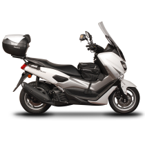 Support Top Case SHAD Top Master Yamaha N-Max 125 2015-2020