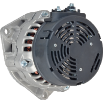 Stator ARROWHEAD - YAMAHA YFZ450R