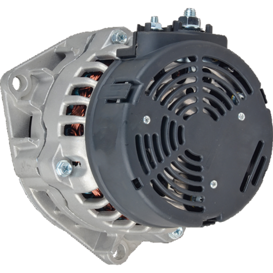 Stator ARROWHEAD - YAMAHA YFZ450R