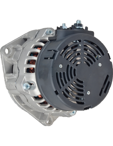 Stator ARROWHEAD - YAMAHA YFZ450R