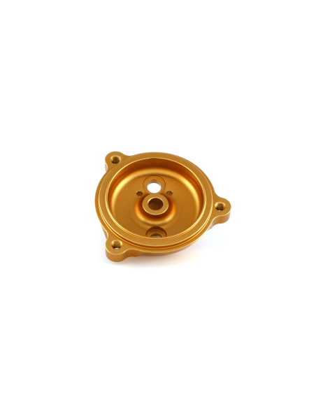 Base de valve POWERVALVE VHM KTM 65 SX 2009-2019 Husqvarna 65 TC 2017-2019