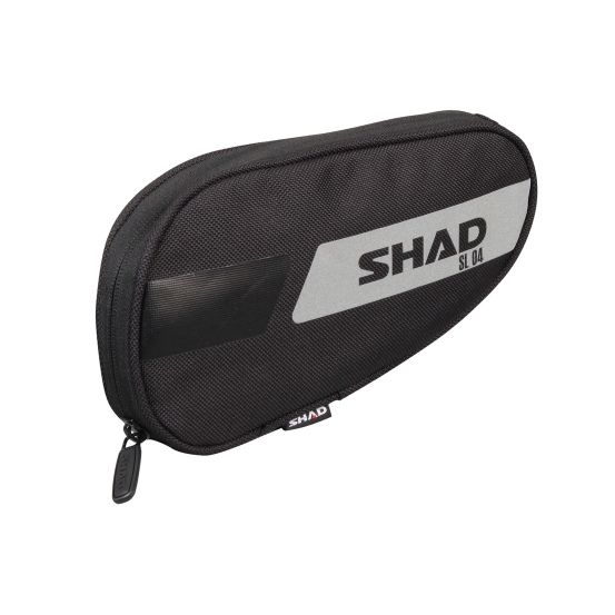 Sacoche de jambe porte-documents moto SHAD SL04 0,5L