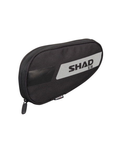 Sacoche de jambe porte-documents moto SHAD SL04 0,5L