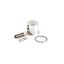 Kit piston VHM 12 degrès KTM 65 SX 2009-2017 Husqvarna 65 TC GAS GAS 65 MC