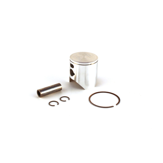 Kit piston VHM 12 degrès KTM 65 SX 2009-2017 Husqvarna 65 TC GAS GAS 65 MC