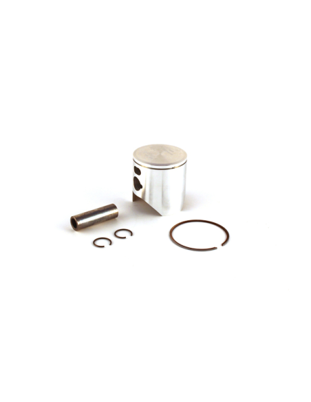 Kit piston VHM 12 degrès KTM 65 SX 2009-2017 Husqvarna 65 TC GAS GAS 65 MC
