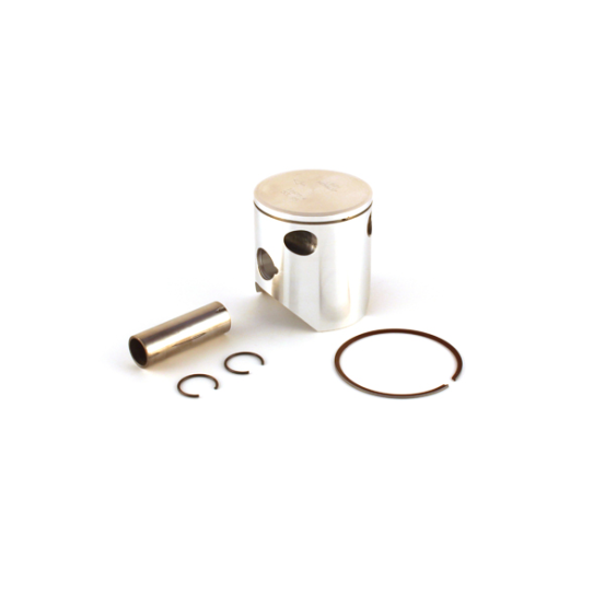 Kit piston VHM 12° KTM 125 SX 2007-2018 125 EXC 2001-2016 Husqvarna 125 TC 2014-2018