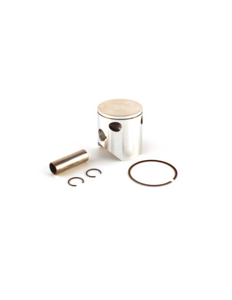Kit piston VHM 12° KTM 125 SX 2007-2018 125 EXC 2001-2016 Husqvarna 125 TC 2014-2018