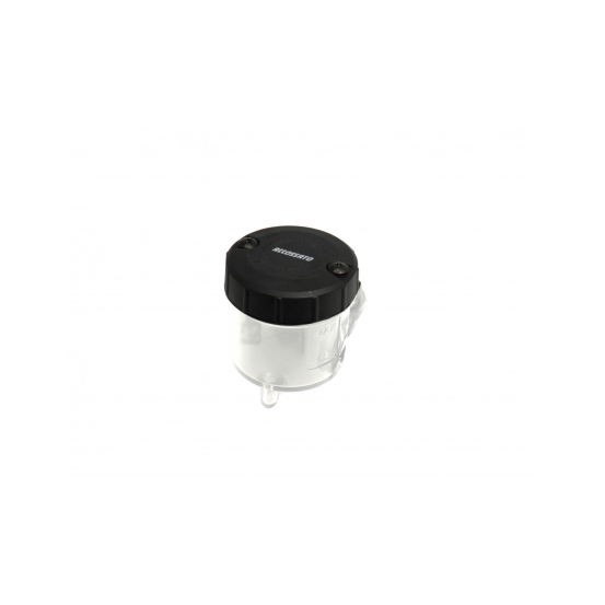 Bocal de liquide de frein transparent 45ml ACCOSSATO