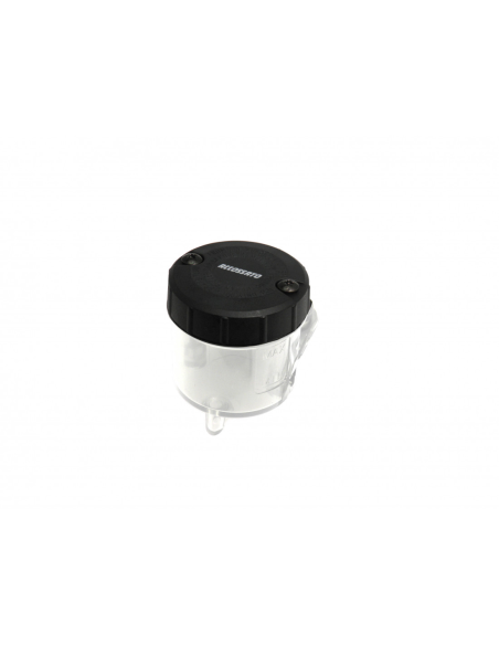 Bocal de liquide de frein transparent 45ml ACCOSSATO