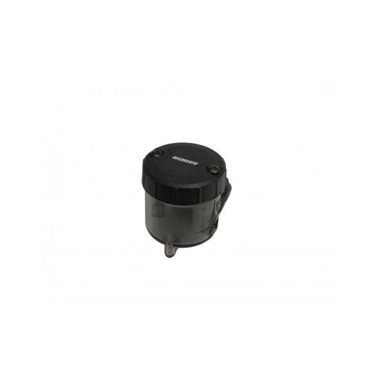 Bocal de liquide de frein fumé 45ml ACCOSSATO