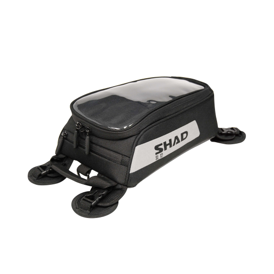 Sacoche de réservoir SHAD magnétique universelle