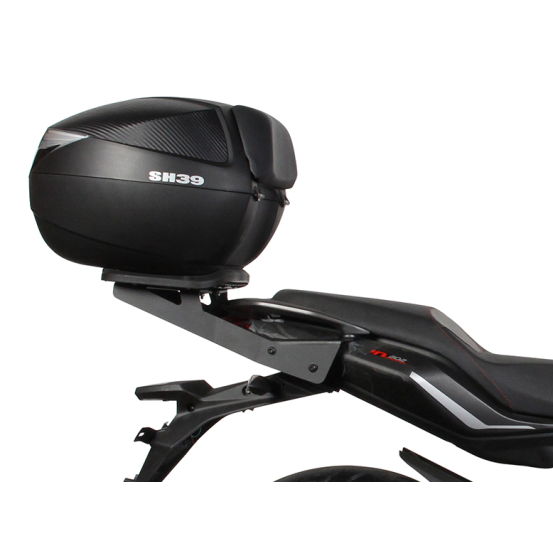 Support Top Case SHAD Top Master Benelli BN 302 2015-2024