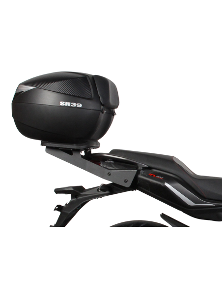Support Top Case SHAD Top Master Benelli BN 302 2015-2024