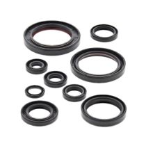 Pochette de joints spi bas moteur VERTEX KTM SXF / EXCF GAS GAS ECF / MCF HUSQVARNA FC / FE