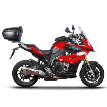 Support Top Case SHAD Top Master BMW S1000XR 15 S / P ORI 2015-2019