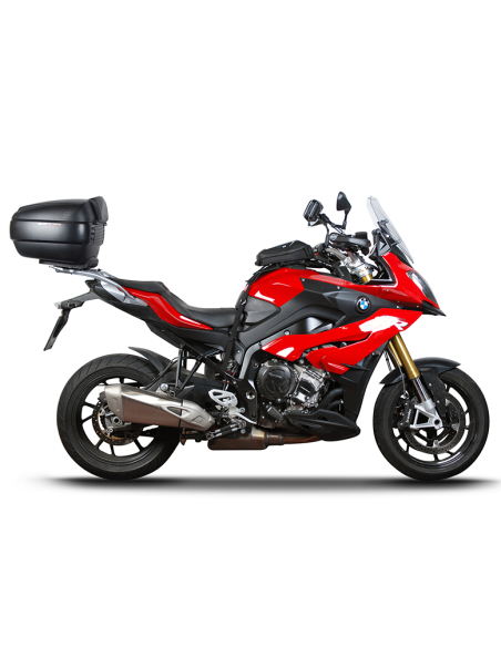 Support Top Case SHAD Top Master BMW S1000XR 15 S / P ORI 2015-2019