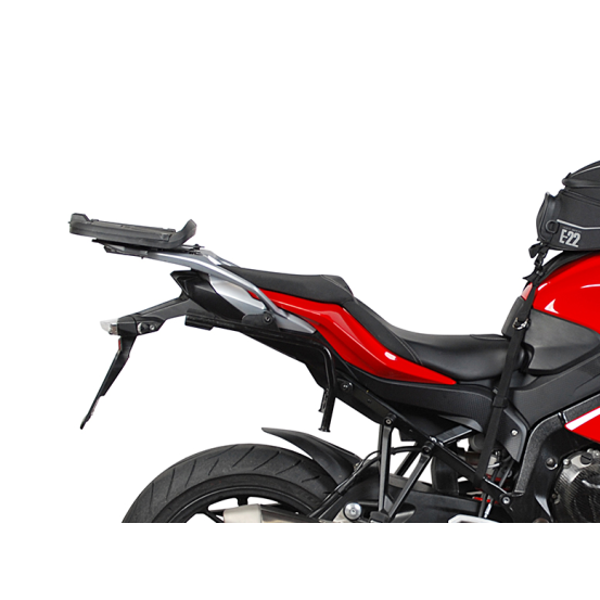 Supports valises latérales SHAD 3P System BMW S 1000 XR 2015-2019
