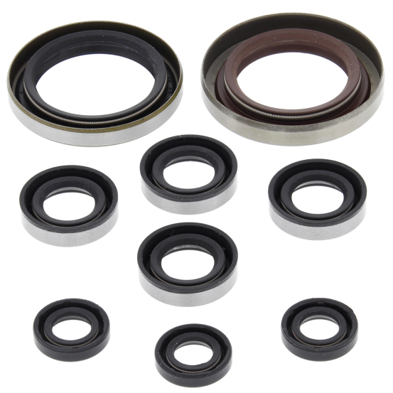 Pochette de joints spi bas moteur VERTEX KTM 450 / 525 XC 2008 - 2009