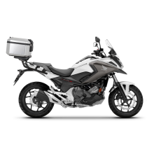Support Top Case SHAD Top Master Honda NC750 X 2016-2025 / S 2016-2019