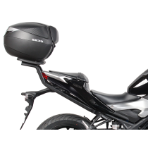 Support Top Case SHAD Top Master Yamaha MT03 2015-2020 / YFR-R3 2016-2017