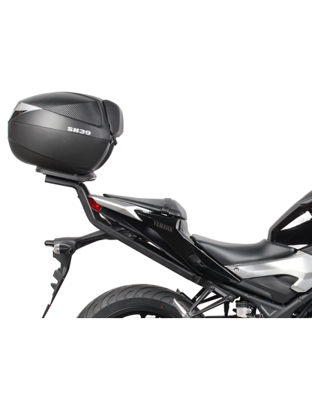 Support Top Case SHAD Top Master Yamaha MT03 2015-2020 / YFR-R3 2016-2017