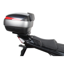 Support Top Case SHAD Top Master Yamaha FJR 1300 2006-2022