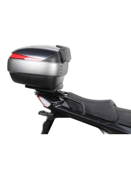 Support Top Case SHAD Top Master Yamaha FJR 1300 2006-2022