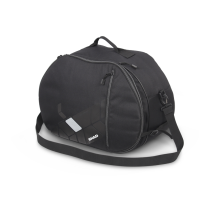Sacoche interne extensible Top Case SHAD TR55